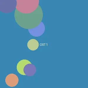 夜勤病栋3 - 勇者OP封面